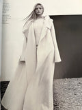 VOGUE_Spain_January_2000