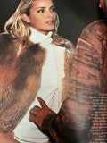 VOGUE_Spain_January_2000 Georgina Grenville