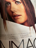 VOGUE_Spain_Magazine_April_2001