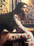 VOGUE_Spain_Magazine_April_2001