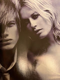 VOGUE_Spain_Magazine_April_2001