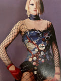 VOGUE_Spain_Magazine_April_2001