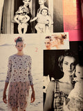 VOGUE_Spain_Magazine_August_1996