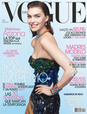 VOGUE_Spain_March_2014+Arizona+Muse