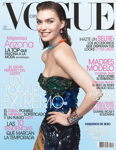 VOGUE_Spain_March_2014+Arizona+Muse