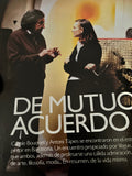 VOGUE_Spain_May_1999