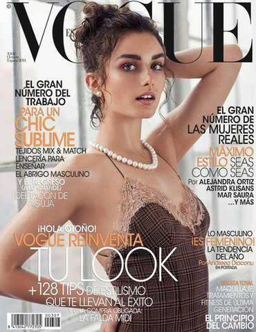 VOGUE_Spain_October_2013_Andreea_Diaconu