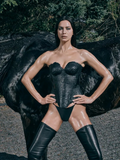 V_Magazine_Spring_Preview_2026