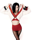 V_Magazine_Spring_Preview_2026