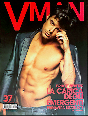 V_Man_Italy_Spring_2017_Jules+Horn