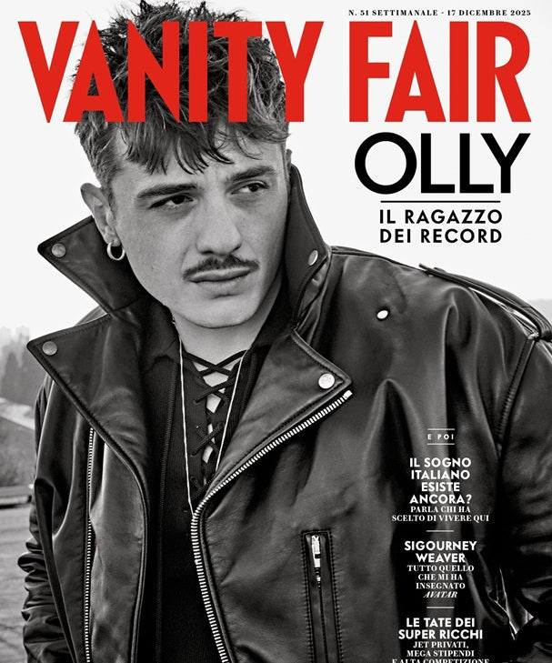 Vanity+Fair+December+2025+Olly