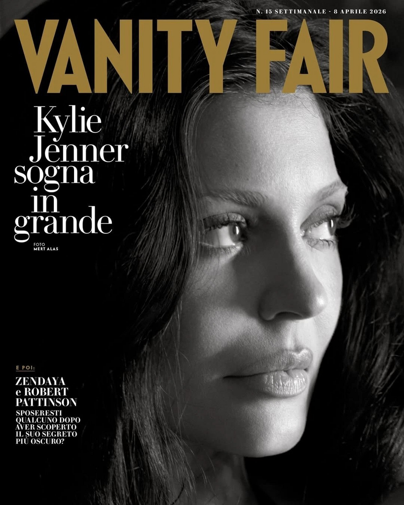 Vanity_Fair_Italia_April_2026_Kylie_Jenner