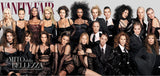 Vanity_Fair_Italia_October_2023_Supermodels