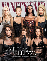 Vanity_Fair_Italia_October_202