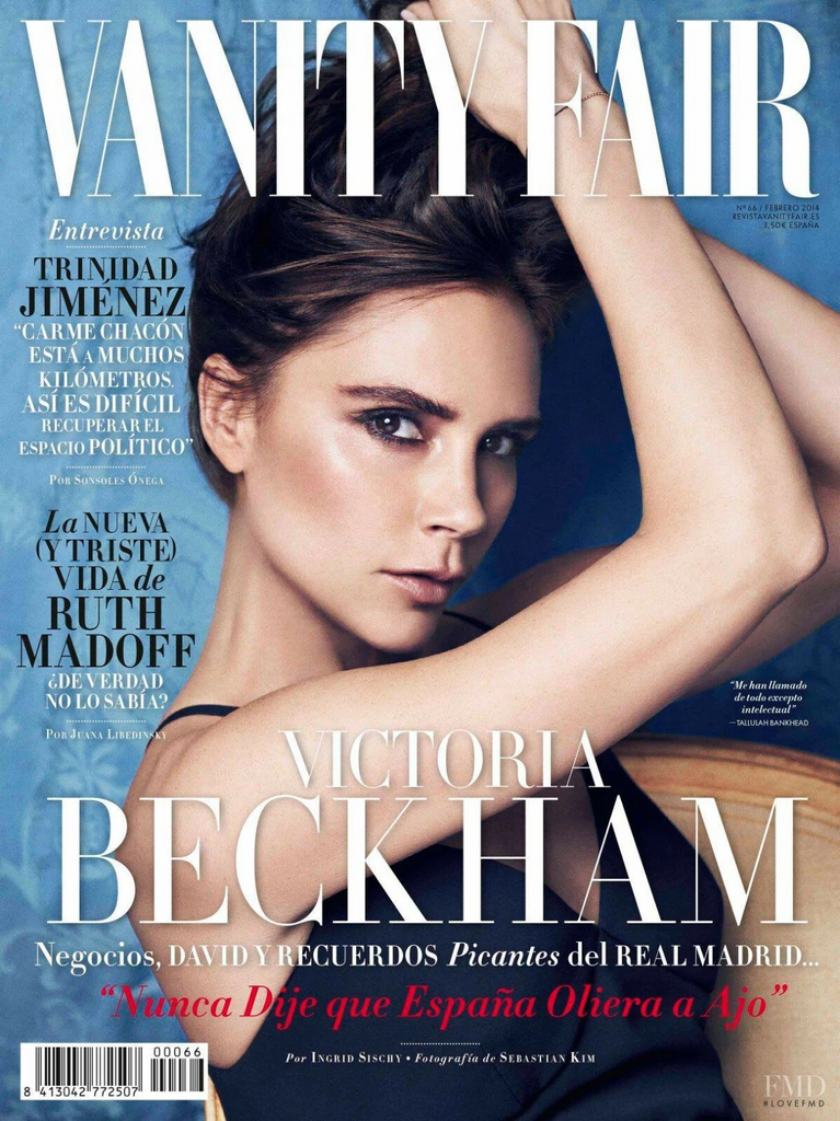 Vanity_Fair_Spain_February_2014_Victoria_Beckham