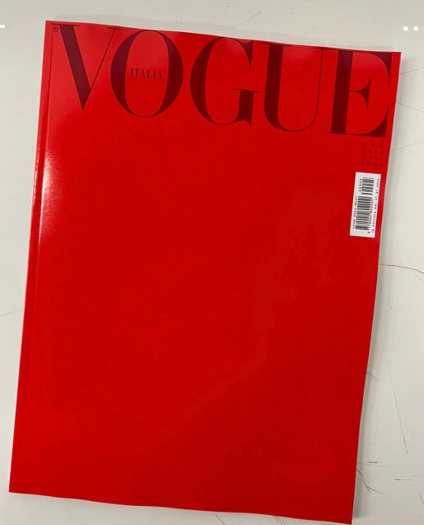 Voge_Italia_February_2026_Valentino