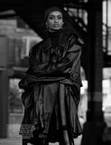 Vogue-Netherlands-December-2024