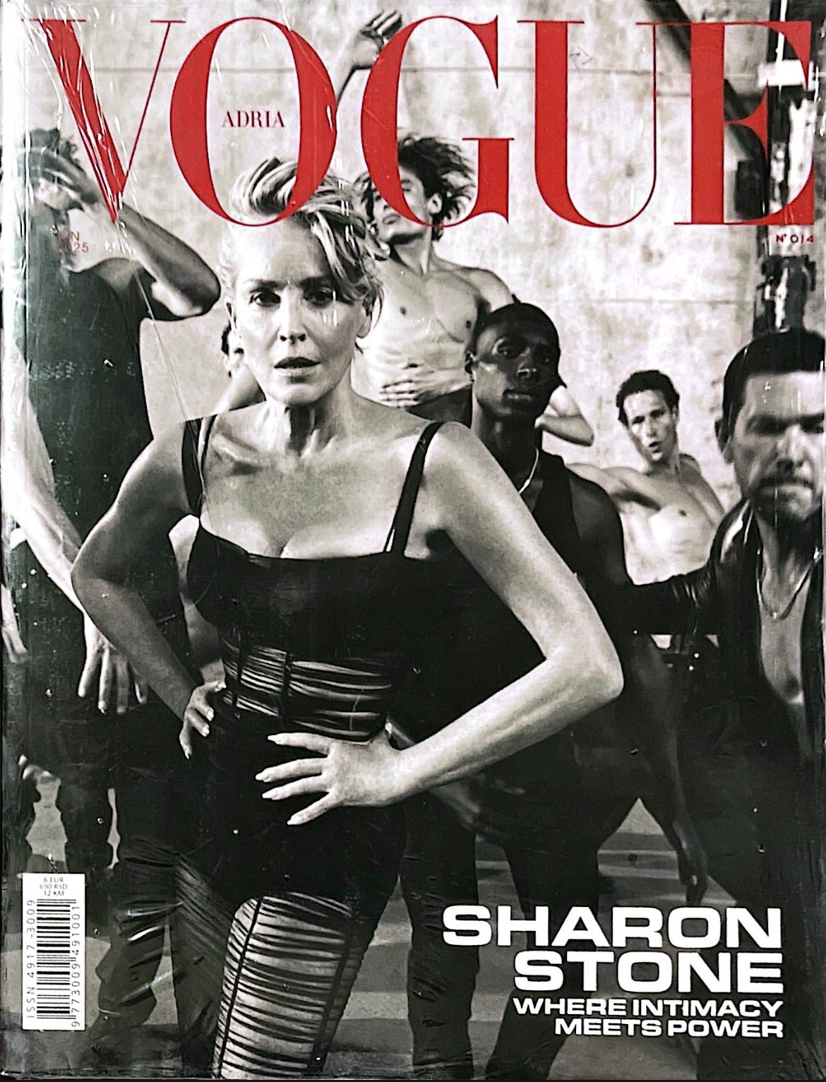 Vogue_Adria_June_2025_Sharon_S