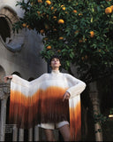 VOGUE ADRIA Magazine March 2024 NATASA VOJNOVIC Limited Edition