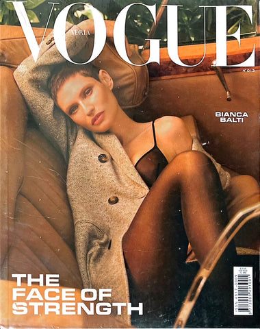 Vogue_Adria_May_2025_Bianca_Balti_Cover_1
