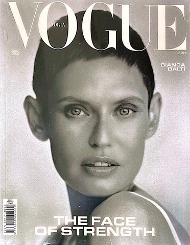 Vogue_Adria_May_2025_Bianca_Balti_Cover_2