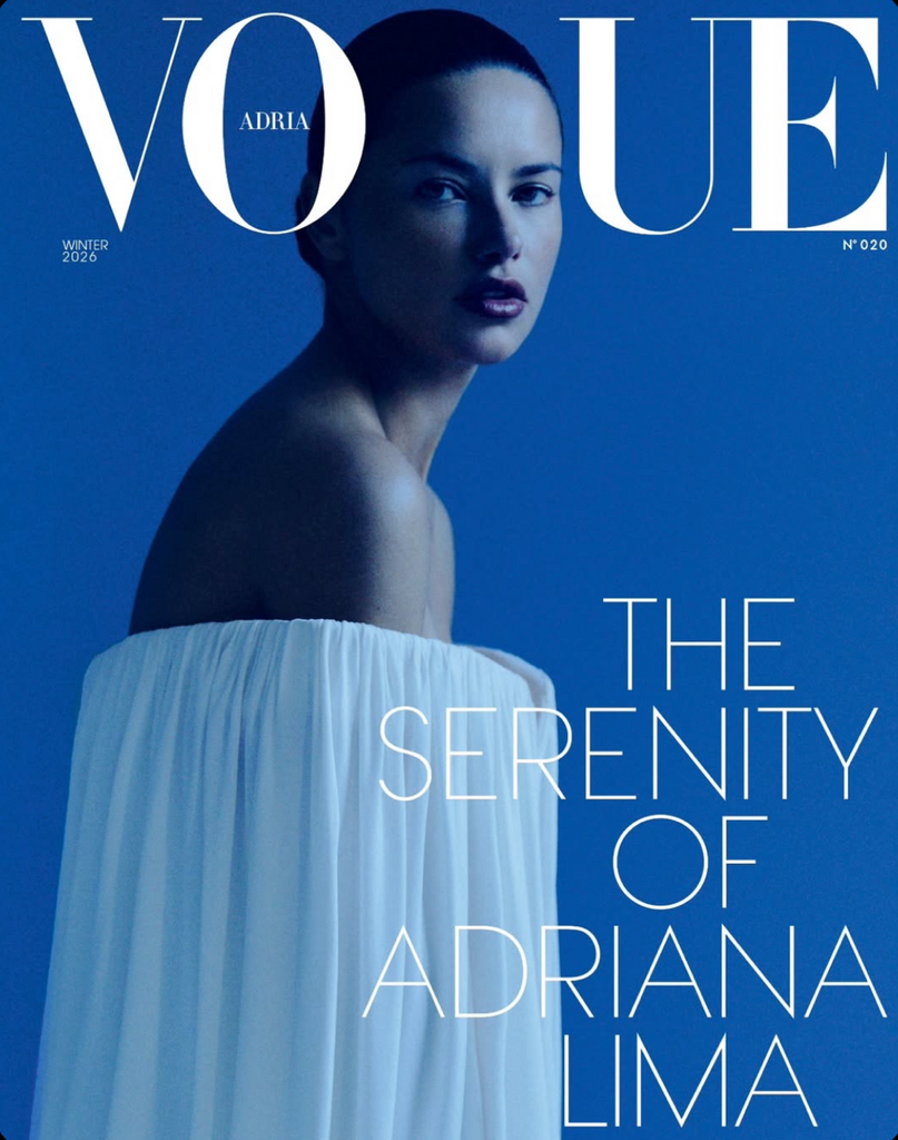 Vogue_Adria_Winter_2026_1_Adriana_Lima