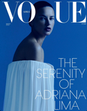 Vogue_Adria_Winter_2026_1_Adriana_Lima