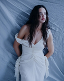 ADRIANA LIMA for VOGUE ADRIA Magazine Winter 2026 Brand New SEALED - magazinecult