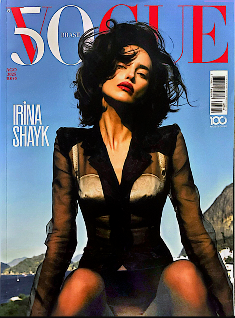 Vogue_Brazil_August_2025_Irina_Shayk_Cover_1