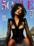 Vogue_Brazil_August_2025_Irina_Shayk_Cover_1