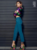 Vogue_Brazil_January_2018_Paris_Jackson