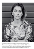 Vogue_Brazil_January_2018_Paris_Jackson