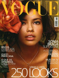 Vogue_Brazil_September_2003+Adriana+Lima