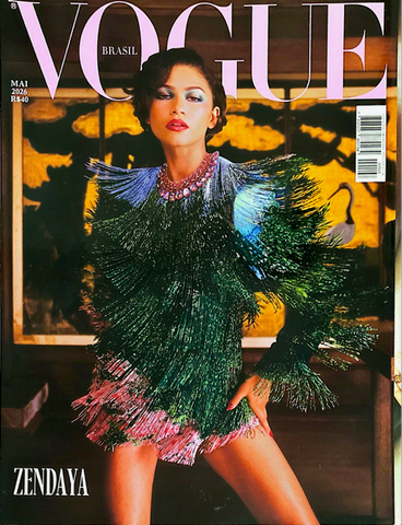 Vogue+Brazile+May+2026+Zendaya