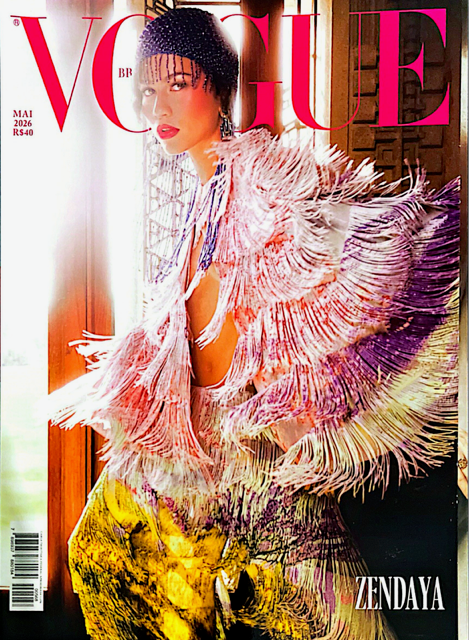 Vogue_Brazile_May_2026_Zendaya