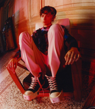 VOGUE CHINA PLUS Magazine October 2021 TIMOTHEE CHALAMET Sealed NEW