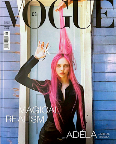 Vogue+Czech+September+2026+Adela