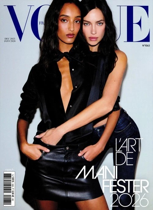 Vogue_France_December_2025_Irina_Mona