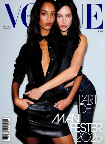 Vogue_France_December_2025_Irina_Mona