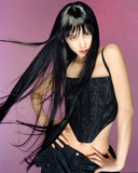 Vogue_France_March_2023_Jisoo