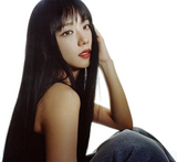Vogue_France_March_2023_Jisoo