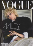 Vogue_France_November_2025_Miley_Cyrus