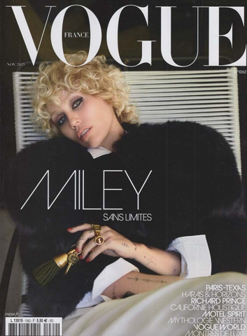 VOGUE Magazine Italia November 2011 RAQUEL ZIMMERMANN Kristen Stewart VOGUE Magazine Italia November 2011 RAQUEL ZIMMERMANN Kristen Stewart