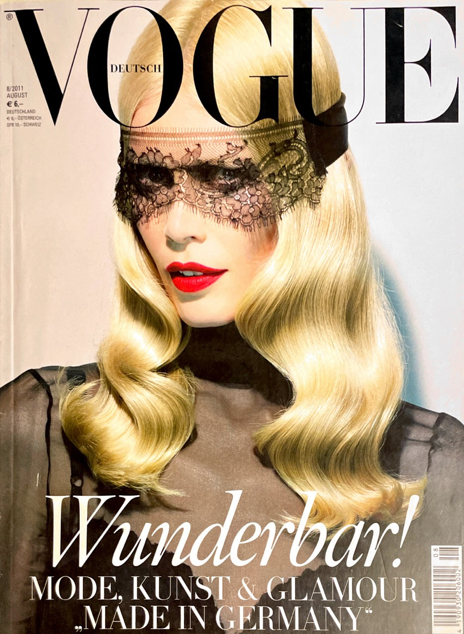Vogue_Germany_August_2011_Clau
