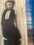 VOGUE Magazine Germany February 2006 MARIACARLA BOSCONO Alyssa Miller AUERMANN