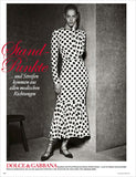 Vogue_Germany_January_2015