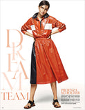 Vogue_Germany_January_2015