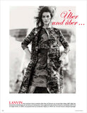 Vogue_Germany_January_2015
