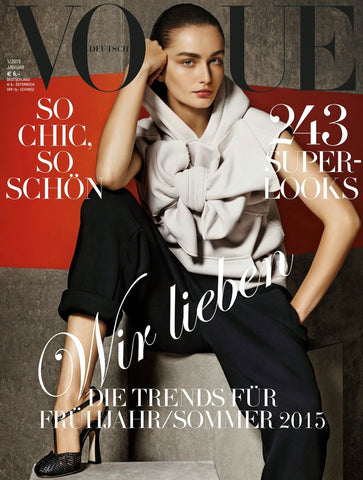 Vogue_Germany_January_2015_Andreea_Diaconu