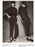 Vogue_Germany_January_2015